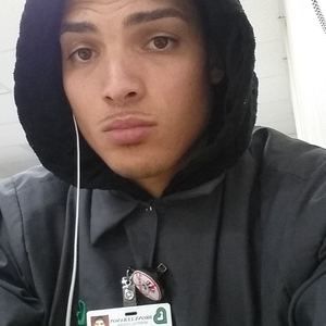 Meet your Posher, Tony